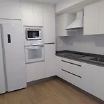 Casa Montilla * Γρανάδα
