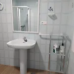 Holiday home Casa Montilla