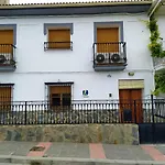 Casa Montilla *