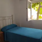 Holiday home Casa Montilla Granada