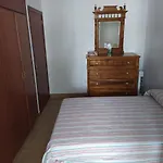 Σπίτι διακοπών Casa Montilla