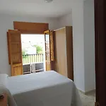 Casa Montilla Holiday home