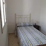 Casa Montilla