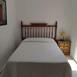 Casa Montilla * Granada