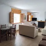 Casa Montilla Σπίτι διακοπών Γρανάδα