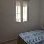 Casa Montilla Γρανάδα