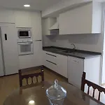 Casa Montilla * Γρανάδα