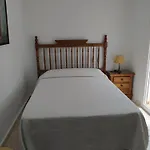 Holiday home Casa Montilla *