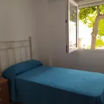 Σπίτι διακοπών Casa Montilla Γρανάδα