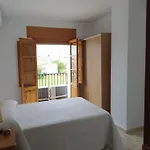 Casa Montilla *
