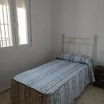 Casa Montilla Γρανάδα