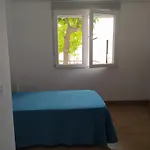 Casa Montilla