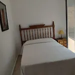 Holiday home Casa Montilla *