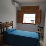 Casa Montilla Σπίτι διακοπών Γρανάδα
