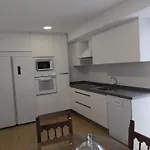 Holiday home Casa Montilla Granada
