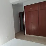 Casa Montilla *