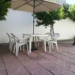 Casa Montilla Γρανάδα