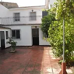Casa Montilla Σπίτι διακοπών Γρανάδα