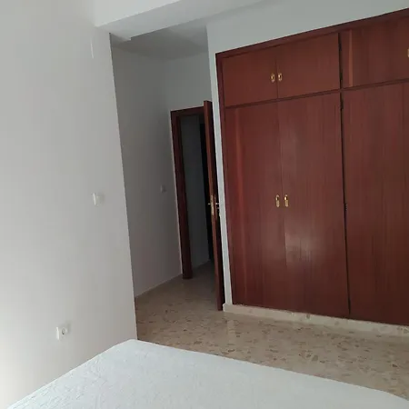 Casa Montilla *