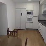 Casa Montilla Ferienhaus Granada